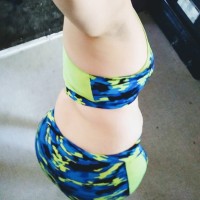 Kandi