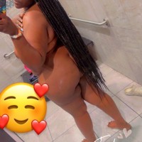 NinaaJay
