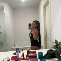 Slim