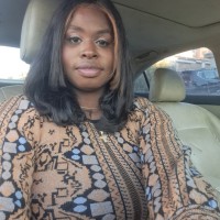 Tristina Millz