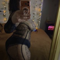 Public profile of Ms Chanel