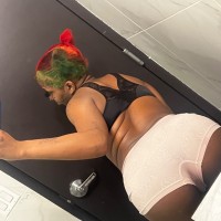 Mocha