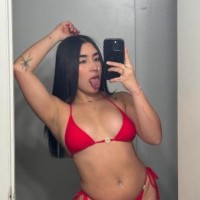 LUCI