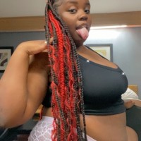 Public profile of K chocolate