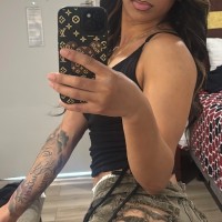 Shay baby