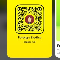 Foreign