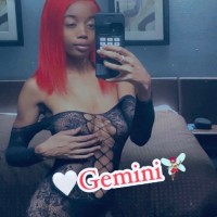 Hi Its Gemini