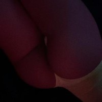 516-748-1847