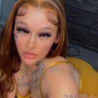 Bre