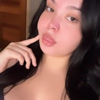 Stella