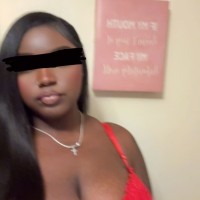 313-808-8378