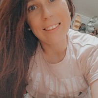 Brittany