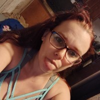 645-235-6474