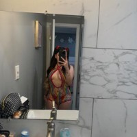 Aleah