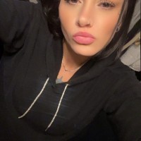 Mzbeautiful