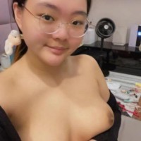 Mula