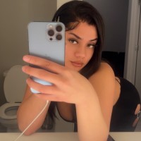 Public profile of Jerzi