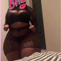 Monae