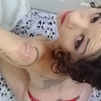 Stephanie