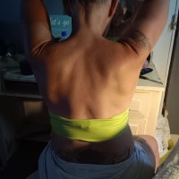 210-961-0397