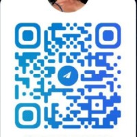 313-816-3756