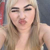 Karina
