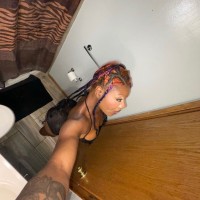 Cassidy