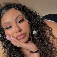 Amilia