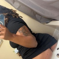 478-772-4664