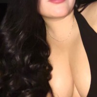 915-348-9412