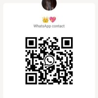 314-617-5593