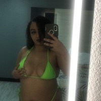 Layla
