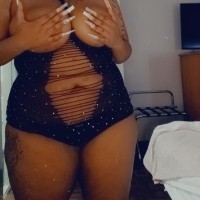 Jaz
