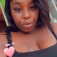 YesBae