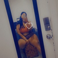 Kandii