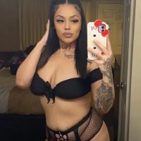 Molly