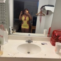 Public profile of Myshaylaa