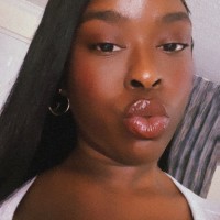 Public profile of Coco