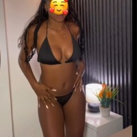 Erica