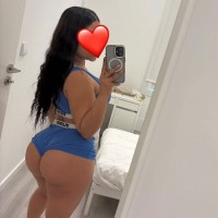 512-773-1806