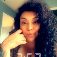Public profile of Curly haired Throatologist