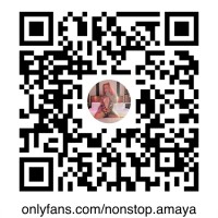 Amaya