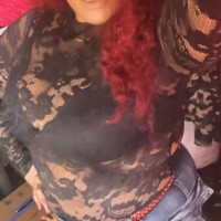 Sweet P