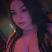 971-472-4232