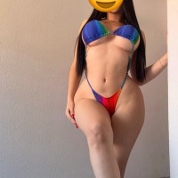 516-501-9844