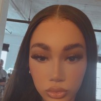 Sugar