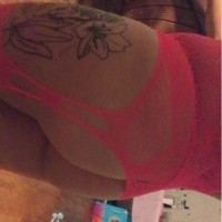 Salena