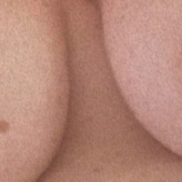 Public profile of Scarlit