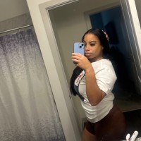 Brei