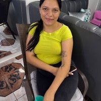 917-703-2790